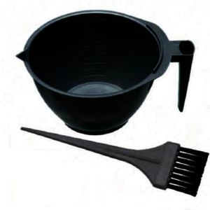 Kit Banho De Lua Santa Clara Ref:3685