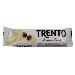 Trento Branco-Dark 32G
