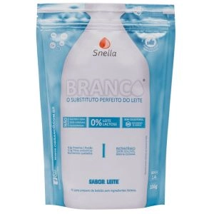 Branco Snella 336G