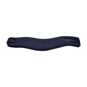 Colar Cervical de Espuma Leve Tamanho P Azul  Ref BC0162-AZ Mercur