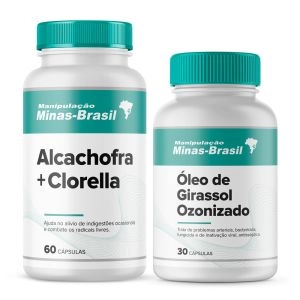 Composto Para Combater e Previnir O Mau Hálito