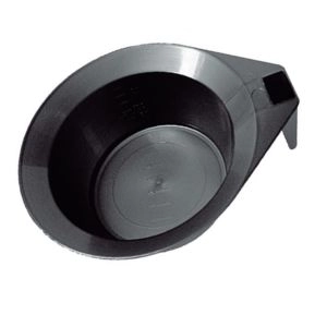 Tigela Para Tintura Marco Boni Ref:1523