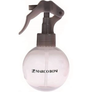 Mini Pulverizador Marco Boni 150ml
