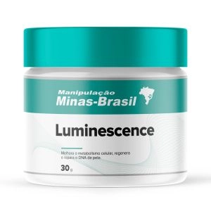 Luminescence 30 Ml
