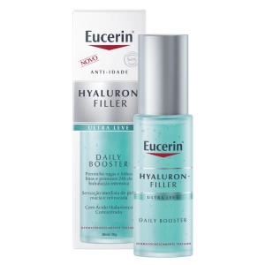 Eucerin Hyaluron-Filler Daily Booster 30mL