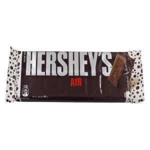 Barra de Chocolate Hershey's Air 85g
