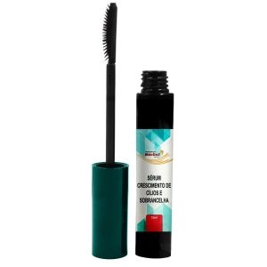 Sérum para Crescimento de Cílios e Sobrancelha 13ml