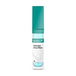 Hidralips Deep Rose -6 G