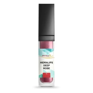 Hidralips Deep Rose -6 G