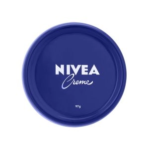 Creme Hidratante Nivea 97G