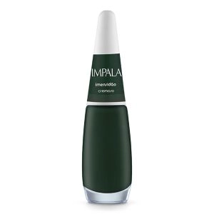 Esmalte Cremoso Imensidão 745 7,5ml Impala