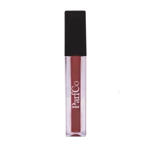 Gloss Labial Nude ParfCo
