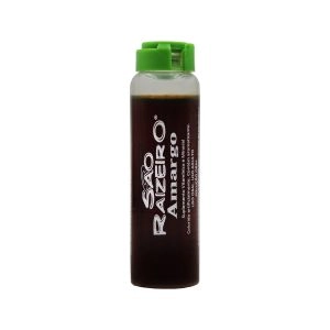 Amargo Flaconete 10ml São Raizeiro