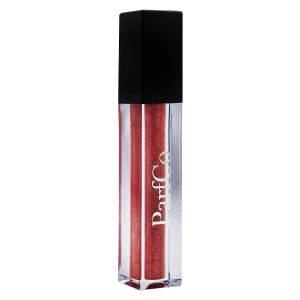 Gloss Labial Lux ParfCo