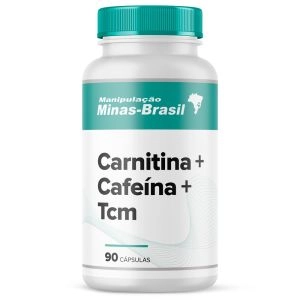 l carnitina manipulada L-Carnitina Original 500 MG - 120 Cpsulas - Legtimo L-Carnitina 500 mg - Farmcia