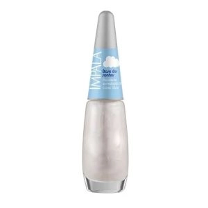 Esmalte Base dos Sonhos Impala 7,5ml
