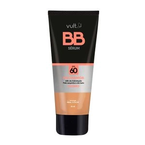 Base BB Sérum Facial Cor V230 FPS 60 30ml Vult