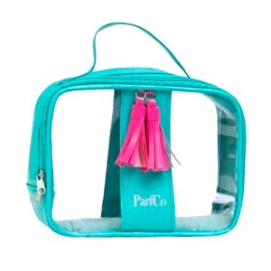 Nécessaire Parfco Vinil