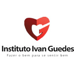 Instituto Ivan Guedes