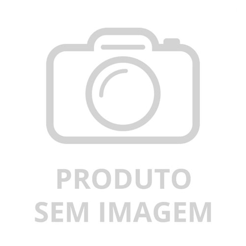Glaucotrat 0,5% Solução Oftálmica Estéril 5 Ml