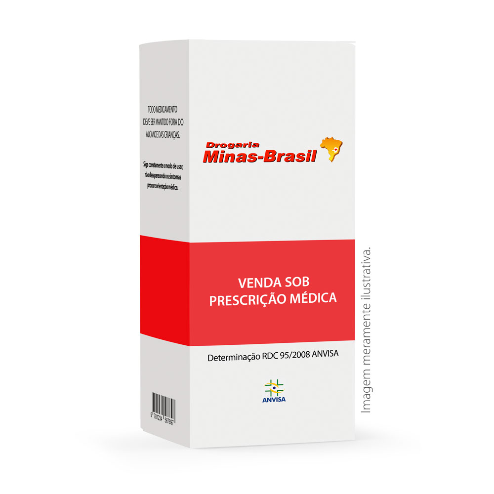 Vitanol - A 0,05% Creme 30g Gsk